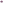Vans Hosmer Curved Bill Jockey Cap - Grape Jam