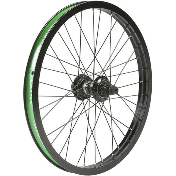 5624b23e-bc1d-42f3-80c5-