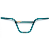 BMX ハンドル S&M Hoder High Bar S&M Hoder Super High 9.75