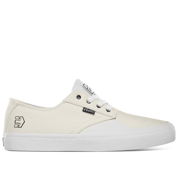 Jameson vulc hotsell ls x sheep
