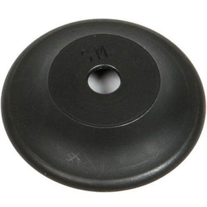 S&M Cymbal front Hub Guard