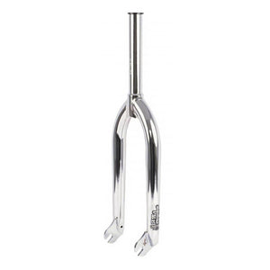 Bone Deth Cruciforx Fork