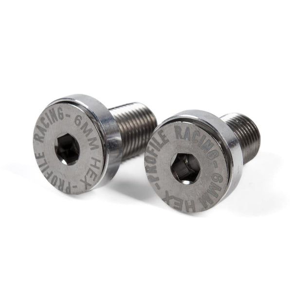 5793bb7b-487e-49bc-945c-