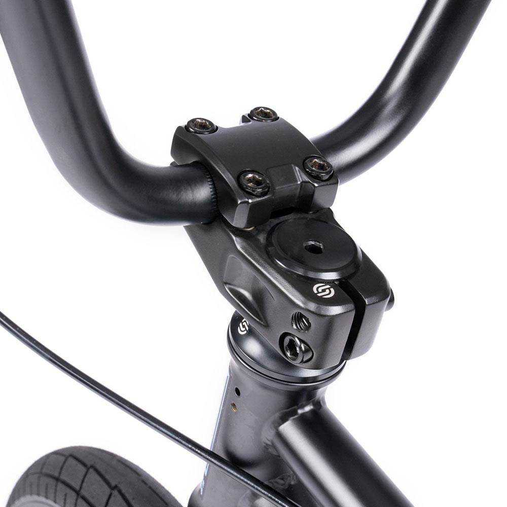 WeThePeople Riot 14" BMX Bike