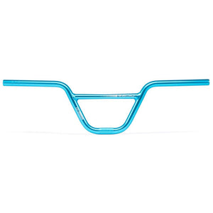 Radio Xenon Expert XL Race Handlebar