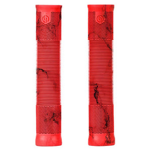 Salt Ex Grips