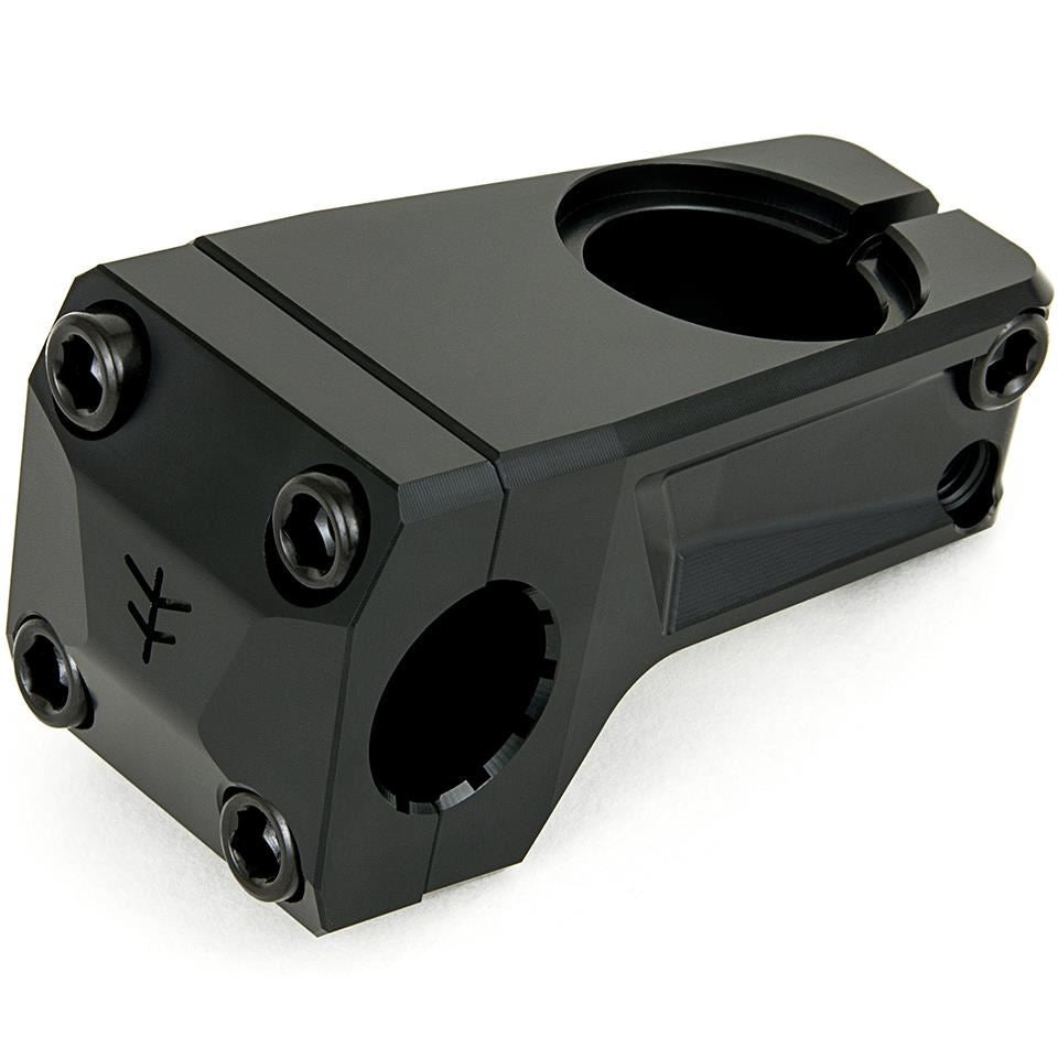 57d82e3e-f0c2-40ca-803f-