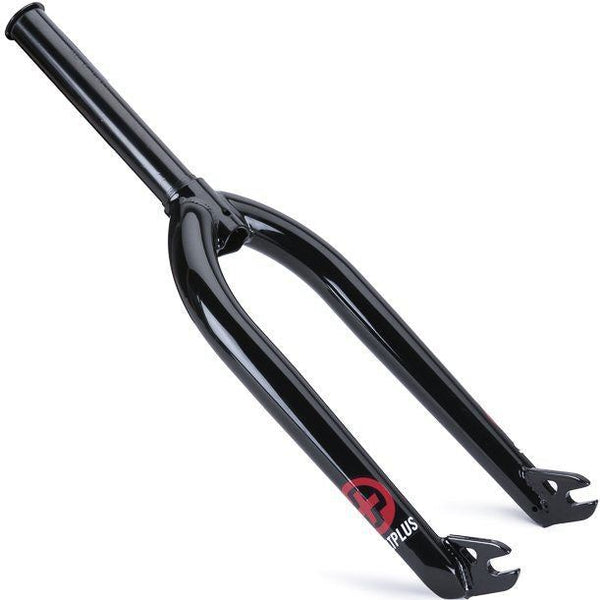 Saltplus Expert Fork – Source BMX