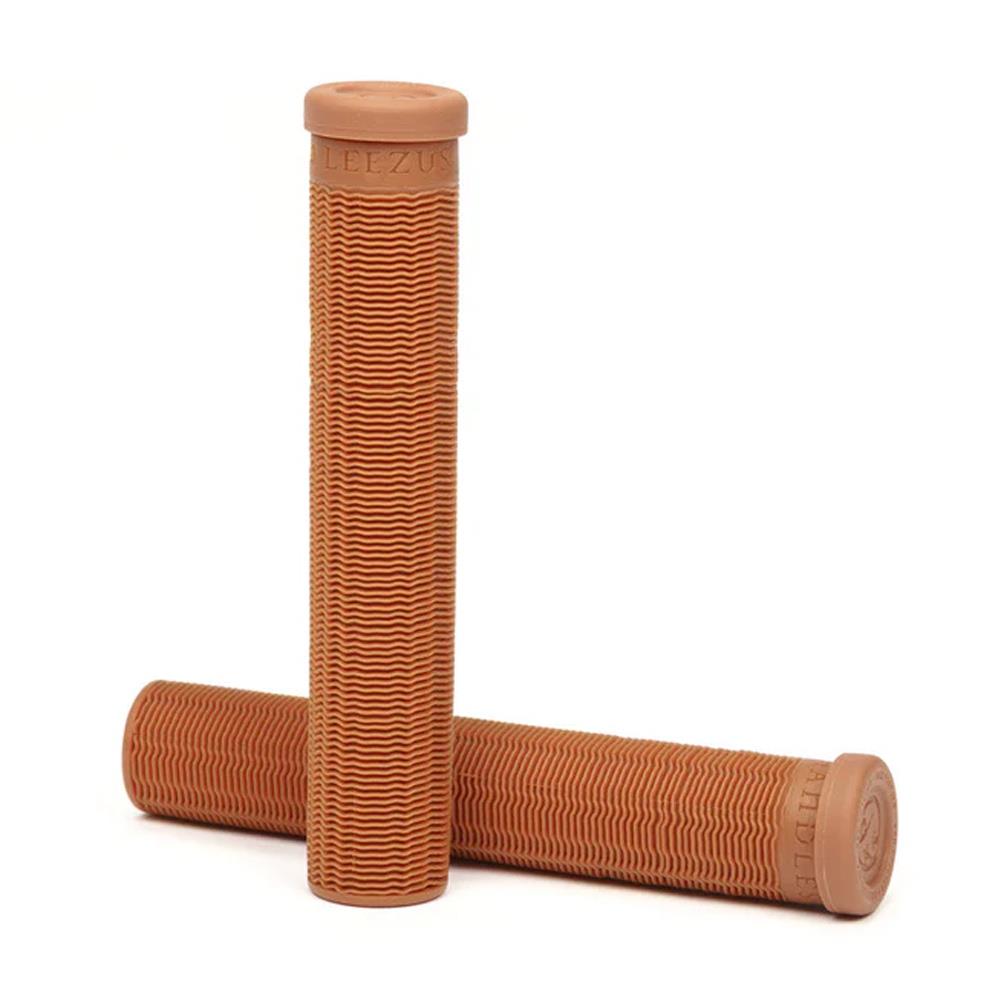 BSD Leezus Grips