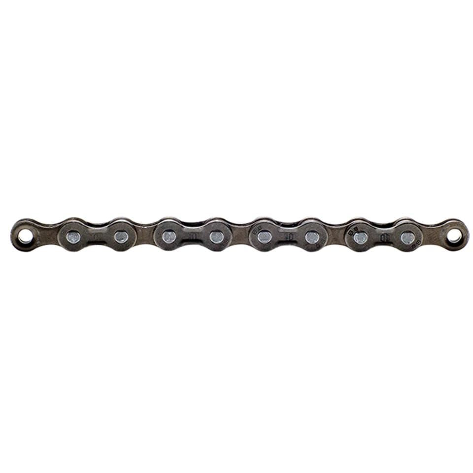 Box Three Prime 9 Race Chain
