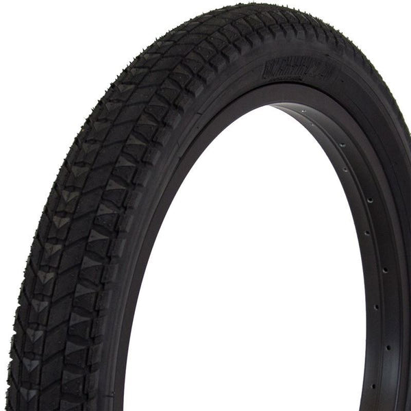 S&M Mainline 22