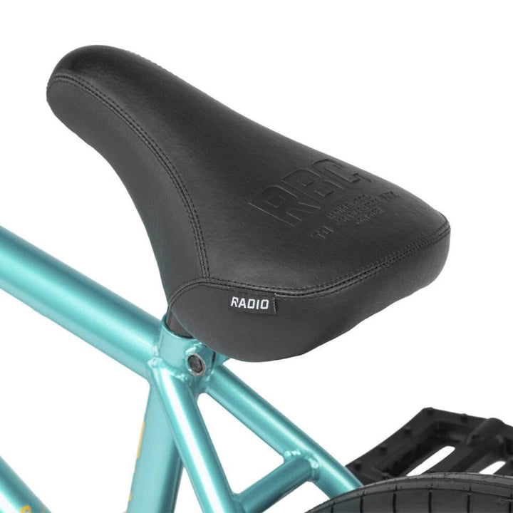 Radio Darko BMX Bike