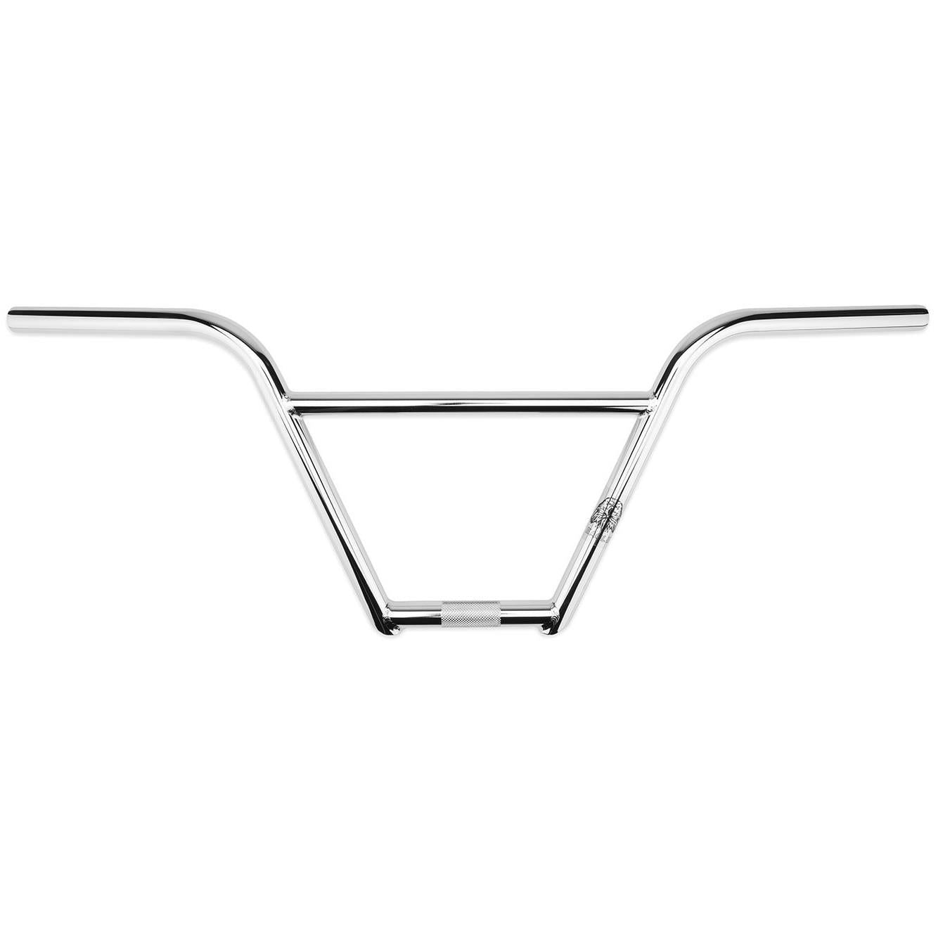 Kink Eagle 4pc Bars – Source BMX