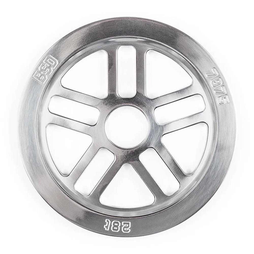 BSD Guard Sprocket – Source BMX