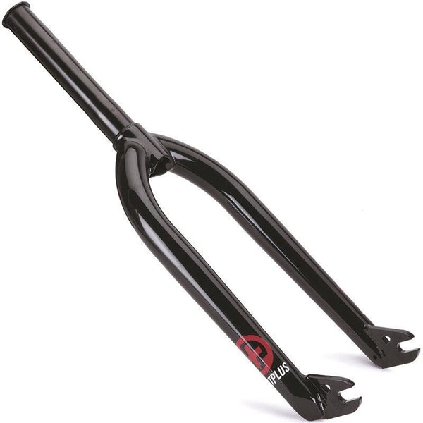 Saltplus HQ Fork – Source BMX