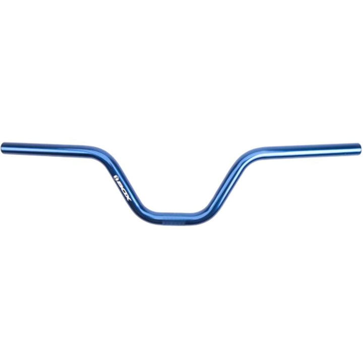 Box Triple Taper Race Handlebar