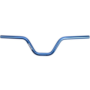 Box Triple Taper Race Handlebar
