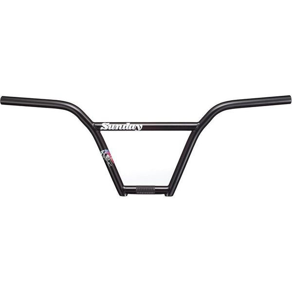 58f83400-5a1d-42a5-94c2-