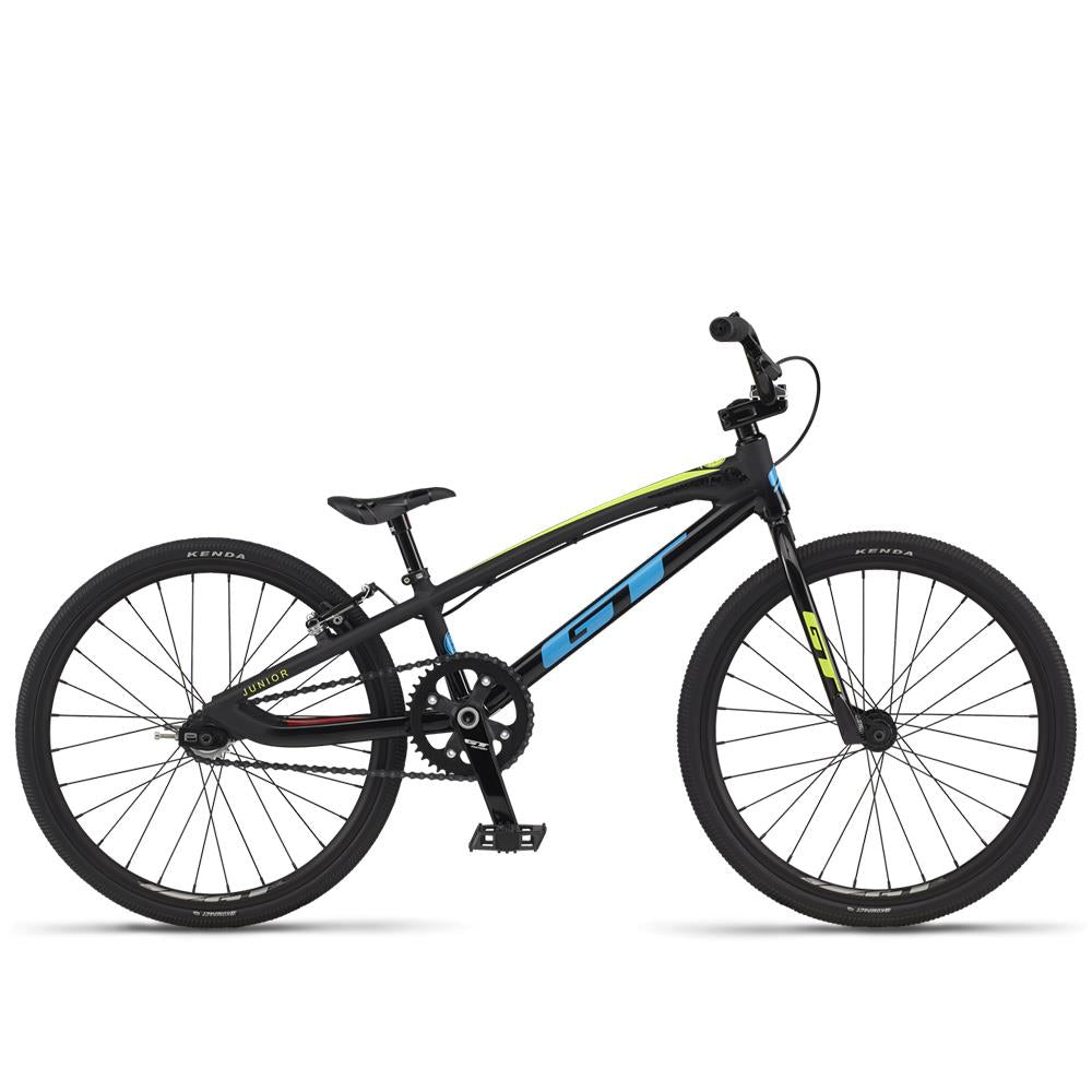 GT Speed Series Junior BMX Race Bike – Source BMX