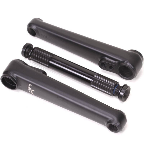 58fd410b-2224-40f3-b97e-