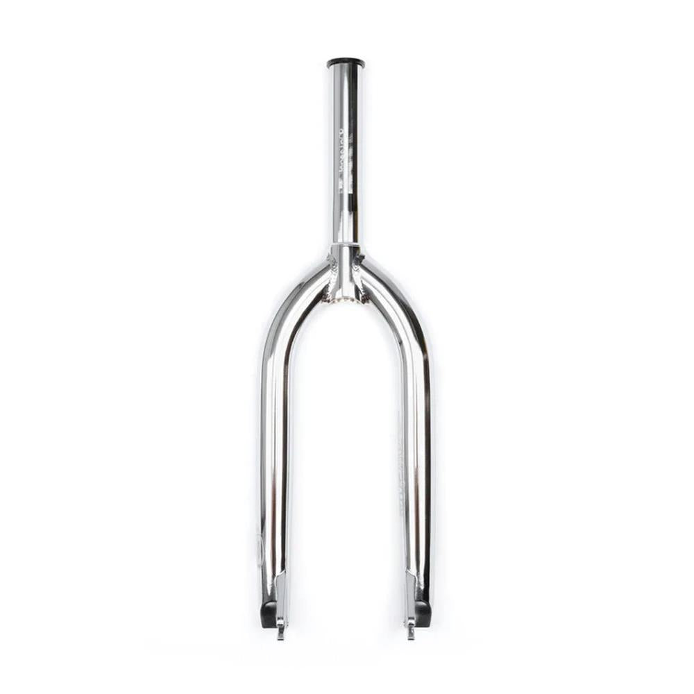 BSD Jonesin Fork