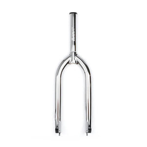 BSD Jonesin Fork
