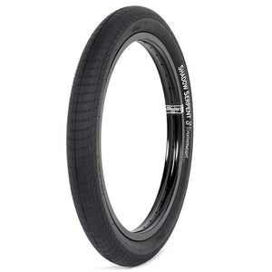Shadow Serpent Foldable Tyre