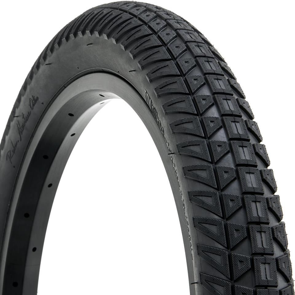 Fly Ruben Ligera Tyre