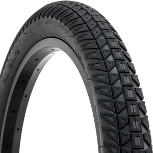 Fly Ruben Ligera Tyre