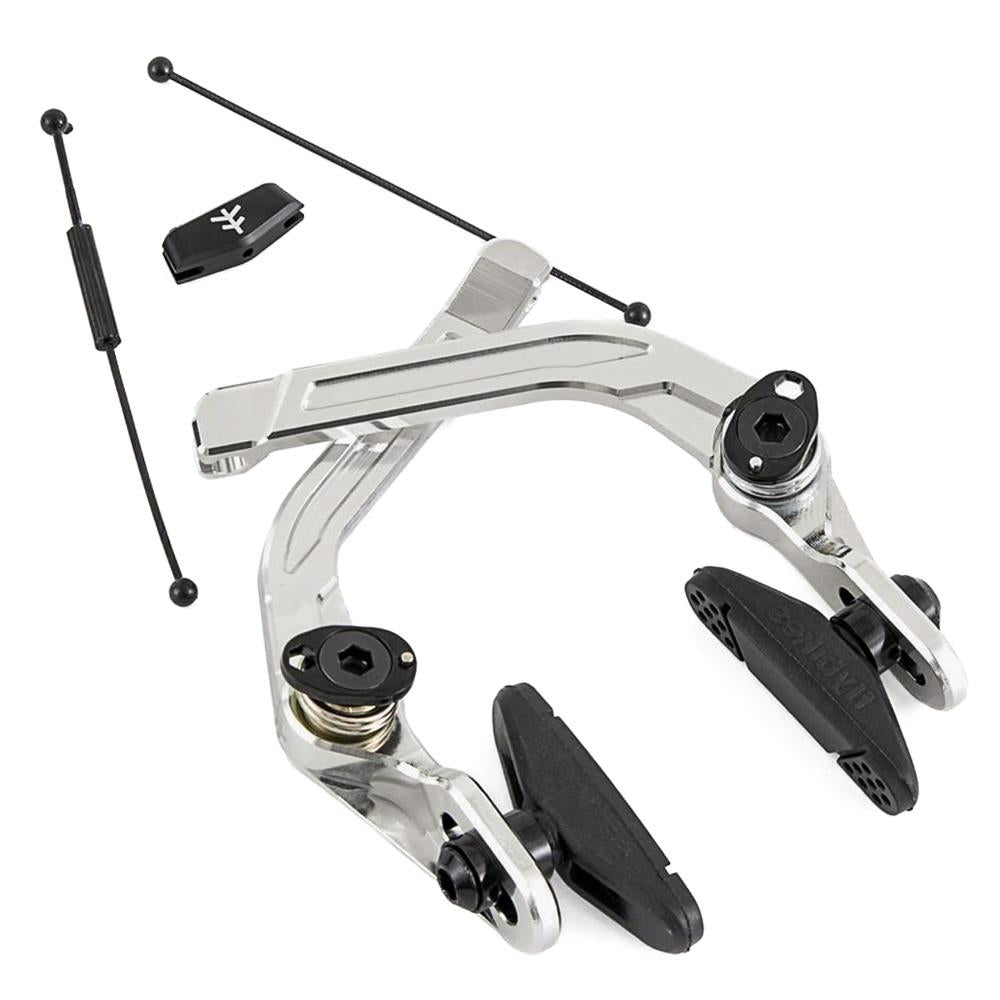 Fly Manual Classic CNC Brake
