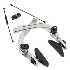 Fly Manual Classic CNC Brake