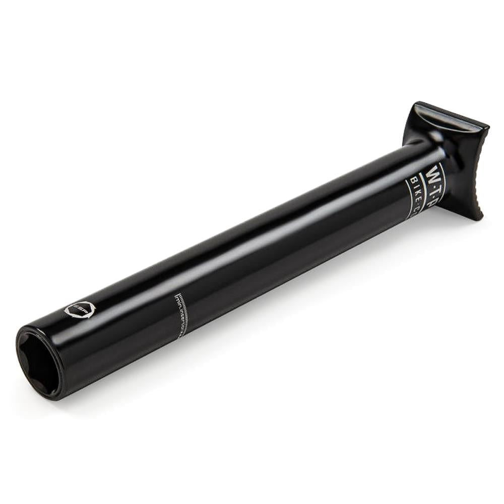 Wethepeople Socket Pivotal Seatpost