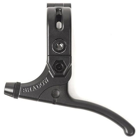 Shadow Conspiracy Sano v2 Featherweight Brake