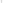 Swatch Blank Check