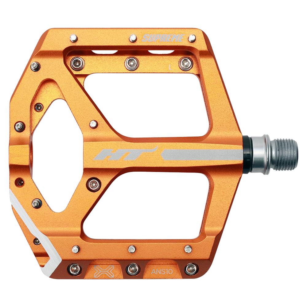 HT ANS-10 Supreme Pedals