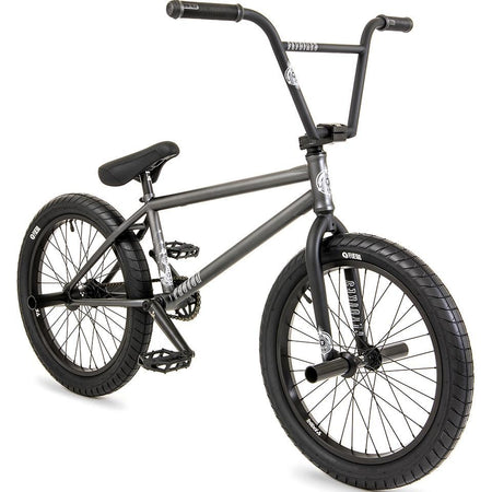 Fly Proton FC BMX Bike Source BMX