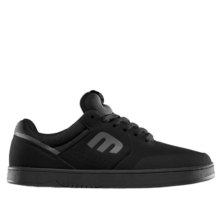 Etnies Marana - Black Raw