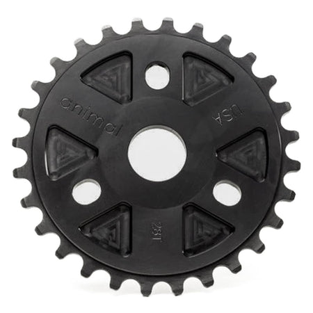 5aaff432-c630-4801-9c1e-