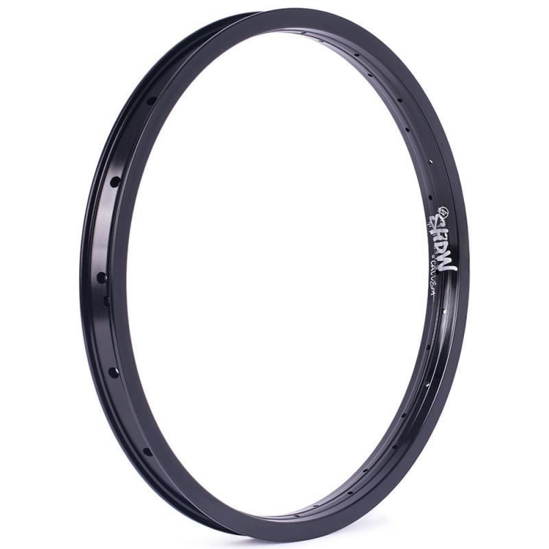 Loop Shadow Rim Photo Shadow Calle Rim – Source BMX