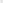Stay Strong Reactiv 2 24", 36H Race Rim (1.75") - Front/ Black