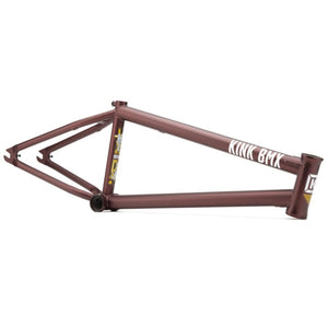 Kink Royale Frame