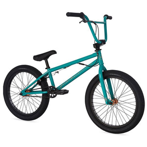 Fit PRK (XS) BMX Bike