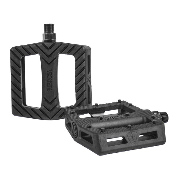 rose bikes pedale Subrosa Plastic Pedal – Source BMX BITTE WÄHLEN:EU 38 1 Paar Fingerlose UV Duke Blue Devils Basketball 2025 Final Four By adding to the