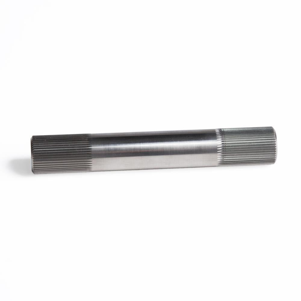 Source Titanium 22mm Crank Spindle