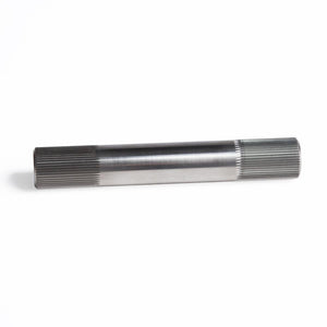 Source Titanium 22mm Crank Spindle