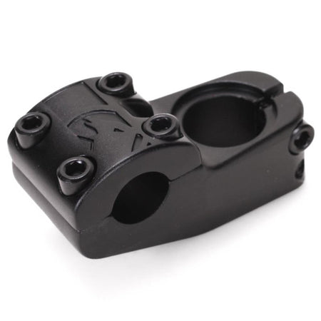 Shadow Odin Top Load Stem – Source BMX