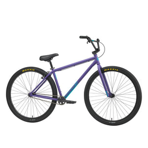 Sunday High-C 29" BMX Bike