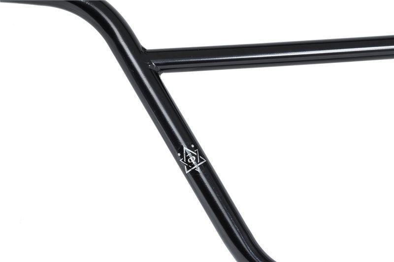 Wethepeople Patron Bar