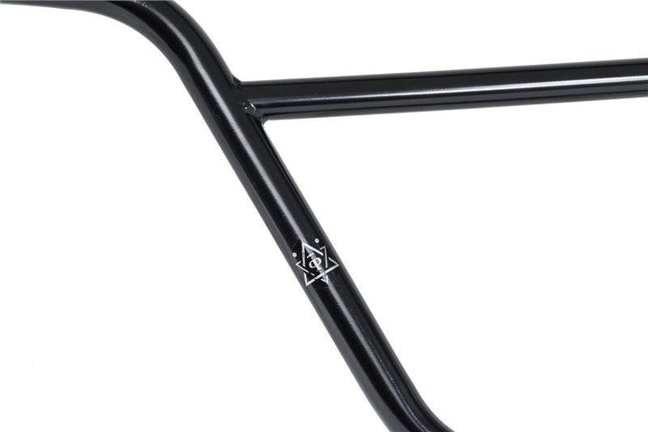 Wethepeople Patron Bar
