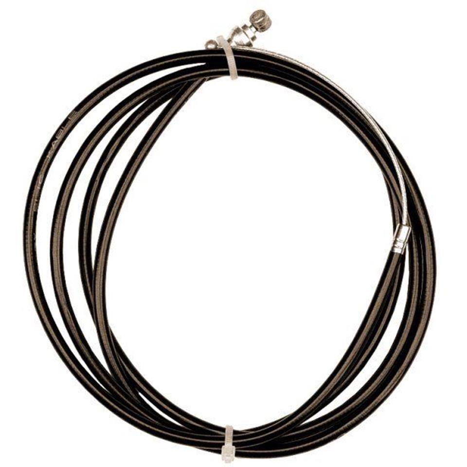 Odyssey Slic cable